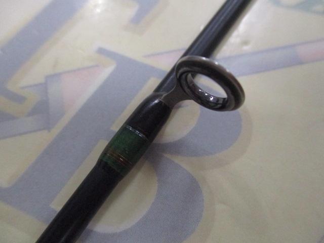 デストロイヤー F2-62XS(Hi-10X)FULL HOUSE