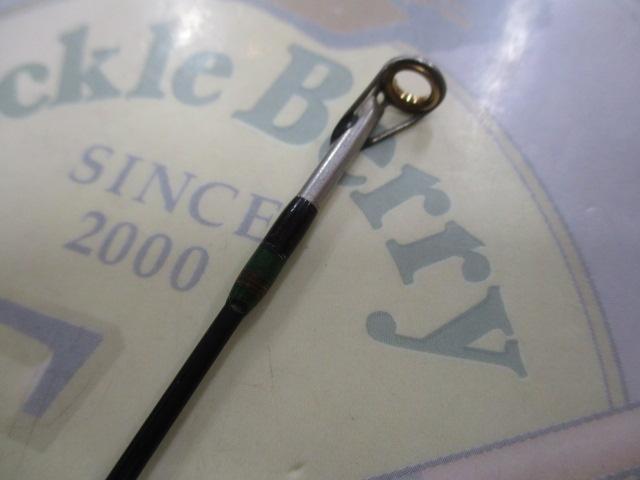 デストロイヤー F2-62XS(Hi-10X)FULL HOUSE