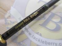 デストロイヤー F2-62XS(Hi-10X)FULL HOUSE