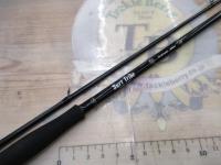 サーフトライブ STHS-1062M