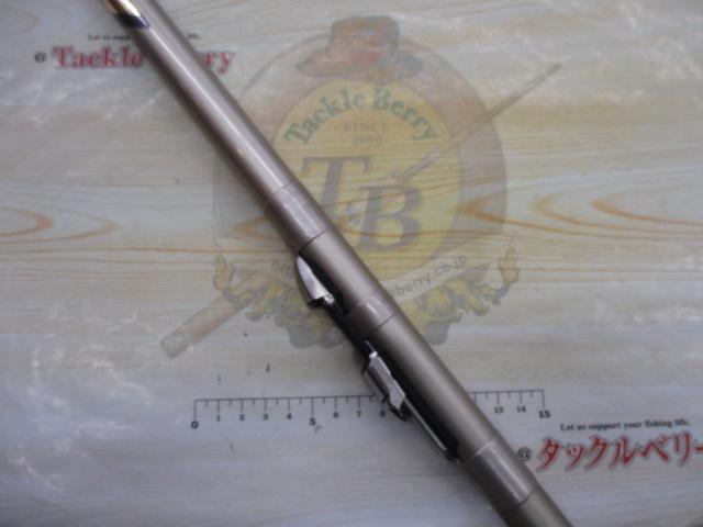 HXILエンブレムISO 2-53