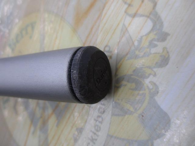 HXILエンブレムISO 2-53