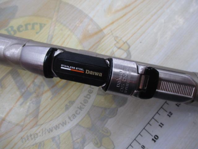 HXILエンブレムISO 2-53