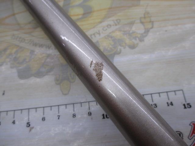 HXILエンブレムISO 2-53