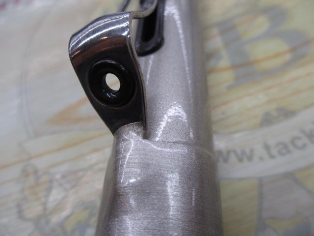 HXILエンブレムISO 2-53