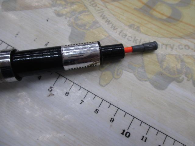 HXILエンブレムISO 2-53