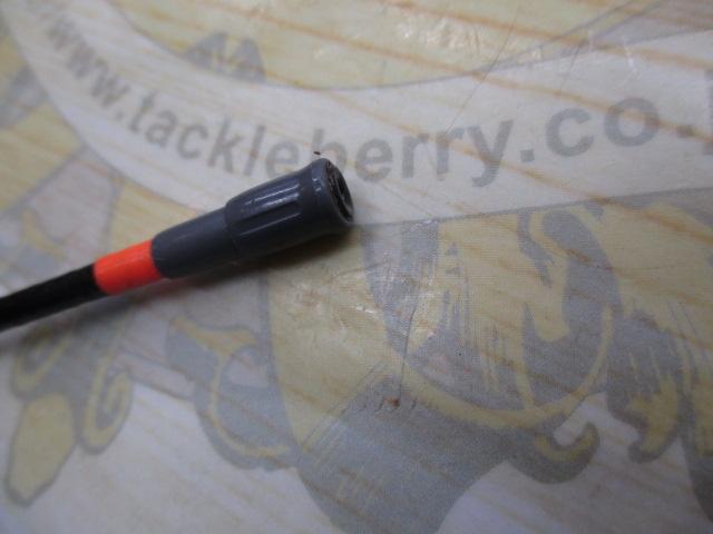 HXILエンブレムISO 2-53