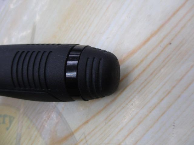 CWPMロングビーム 30-405