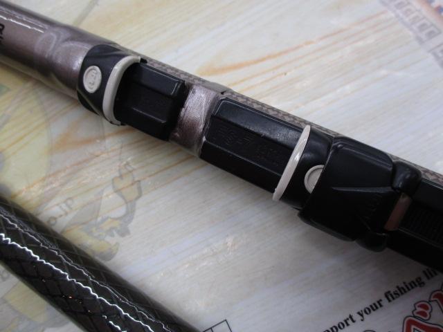 CWPMロングビーム 30-405