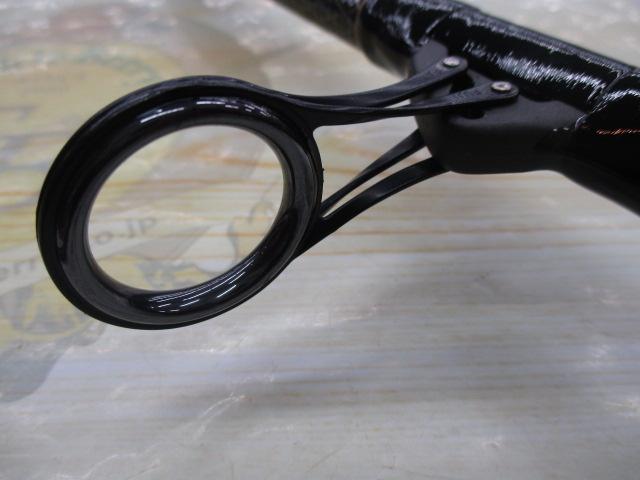 CWPMロングビーム 30-405