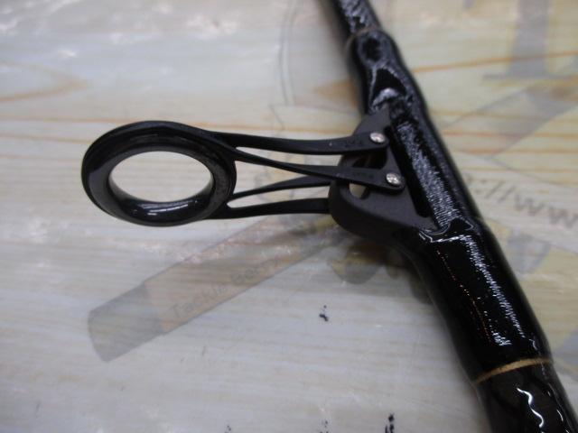 CWPMロングビーム 30-405