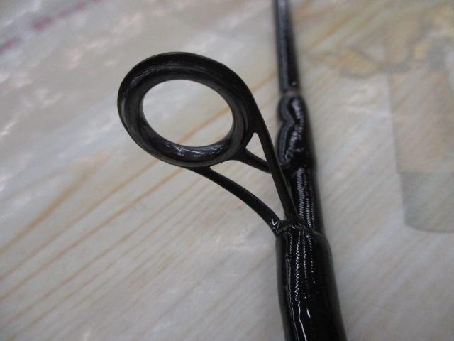 CWPMロングビーム 30-405