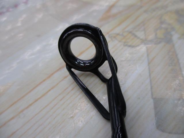 CWPMロングビーム 30-405