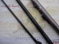 CWPMロングビーム 30-405