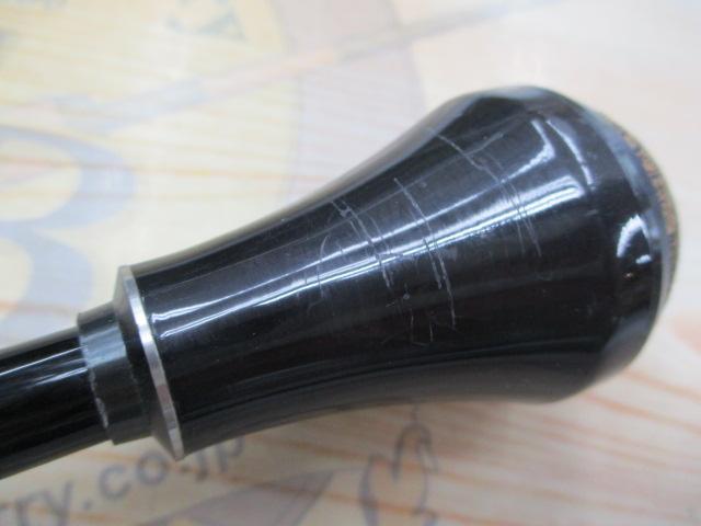 24オシアジガーインフィニティ モーティブ B610-2