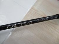 24オシアジガーインフィニティ モーティブ B610-2