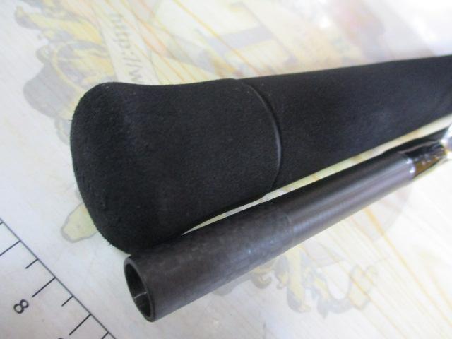 パワーマスター PM1022S-MH