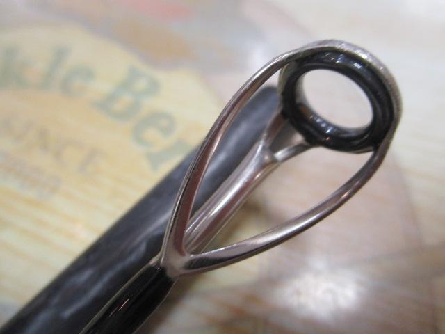 パワーマスター PM1022S-MH