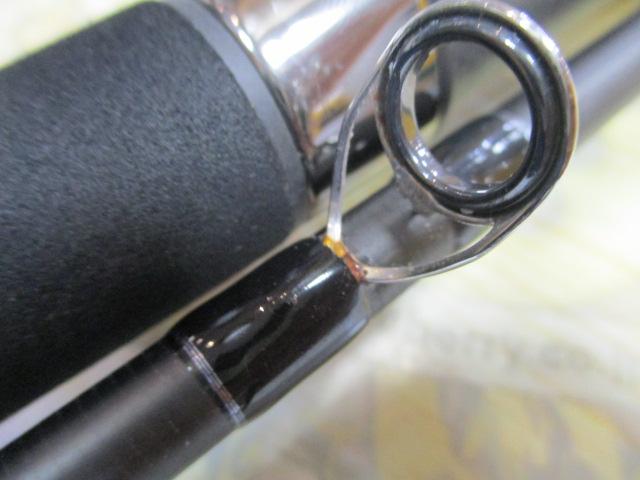 パワーマスター PM1022S-MH