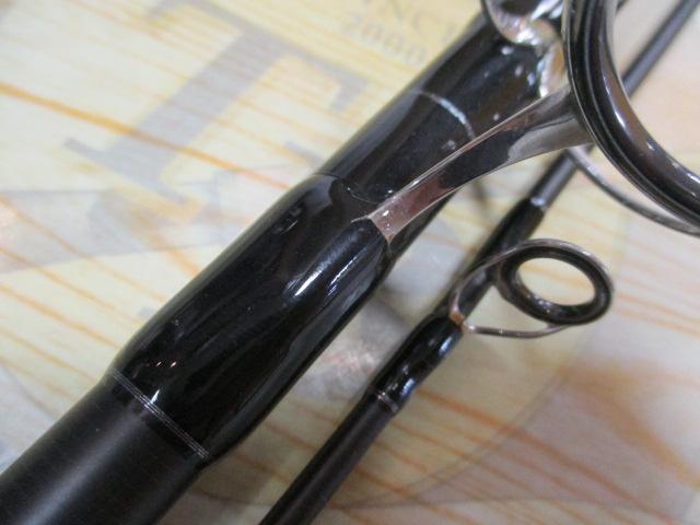 パワーマスター PM1022S-MH