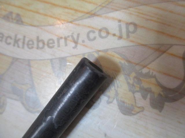 パワーマスター PM1022S-MH