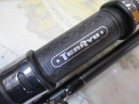 パワーマスター PM1022S-MH