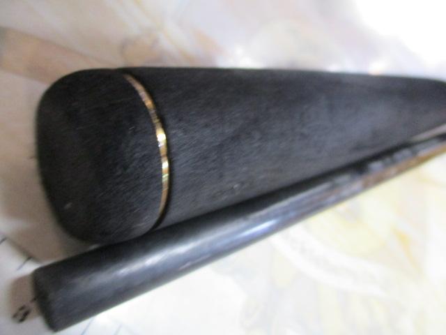 オーバーゼアAIR 109MH