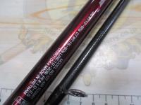 オーバーゼアAIR 109MH