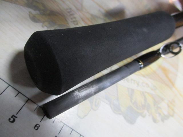 23バスワン XT+ 1610MH-2