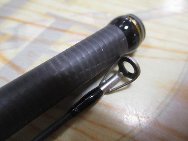 23バスワン XT+ 1610MH-2