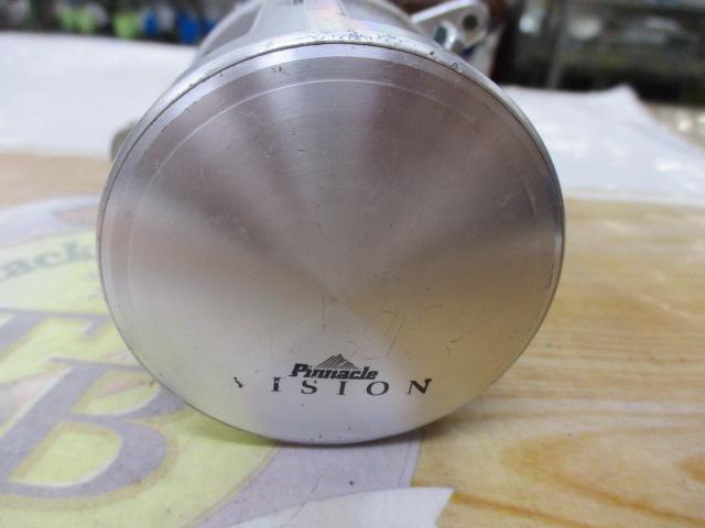 ピナクルビジョンVS30P