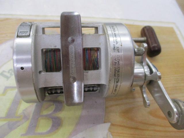 ピナクルビジョンVS30P