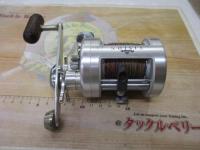 ピナクルビジョンVS30P