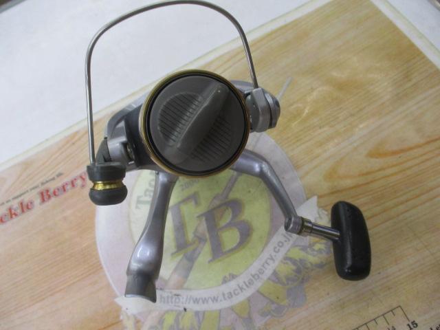 99エアレックス 3000