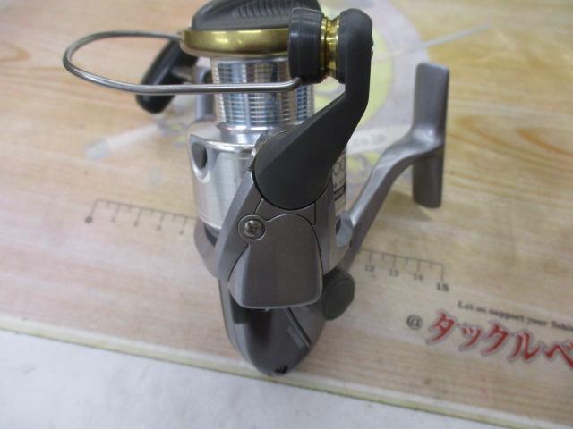 99エアレックス 3000