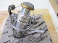 99エアレックス 3000