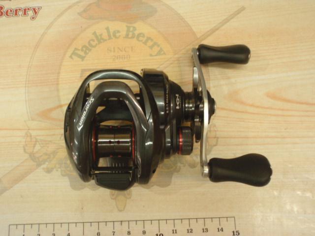 16スコーピオン 70XG｜＠ベリーネット 日本最大新品中古釣具WEBショップ