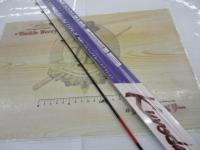 カスタムヘチタイプH