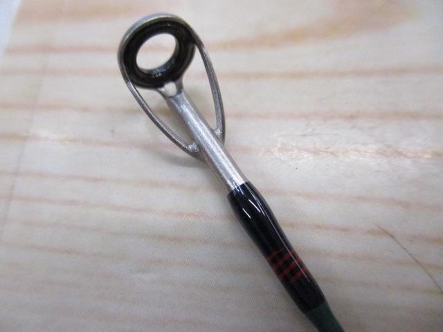 ズームサファリ ZMSS-805M