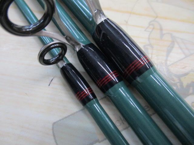 ズームサファリ ZMSS-805M