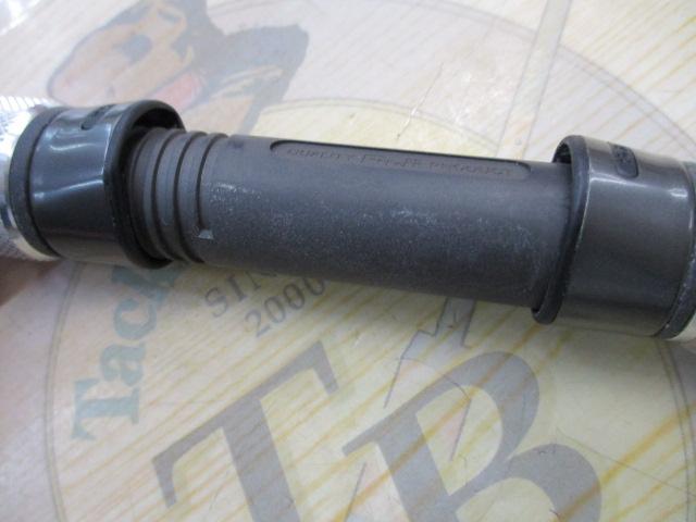 ズームサファリ ZMSS-805M