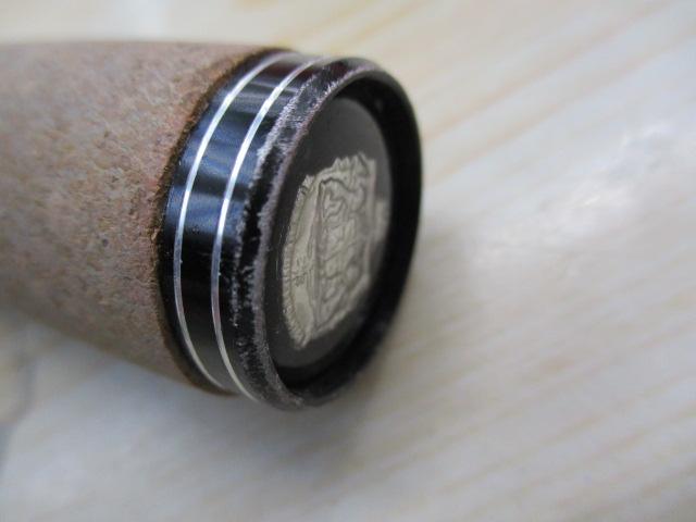 ズームサファリ ZMSS-805M