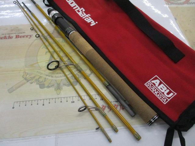 ズームサファリ ZMSS-605L