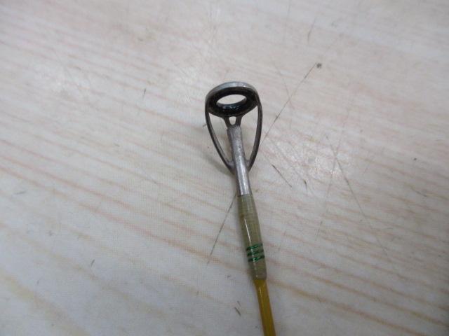 ズームサファリ ZMSS-605L