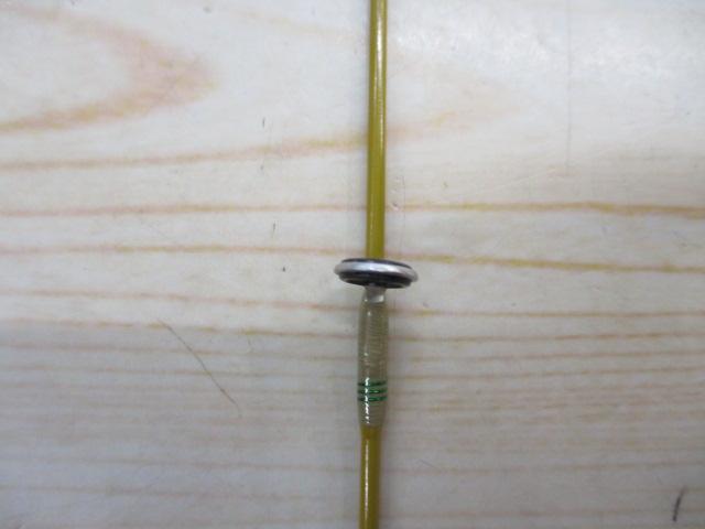 ズームサファリ ZMSS-605L