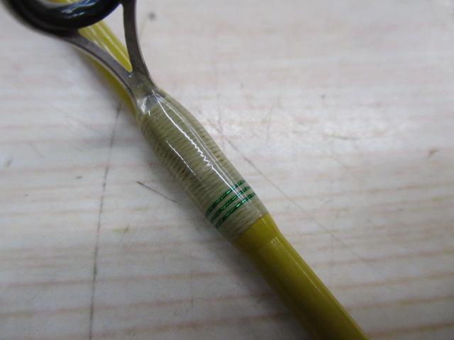 ズームサファリ ZMSS-605L