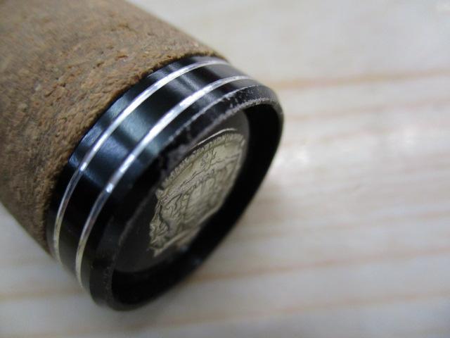 ズームサファリ ZMSS-605L