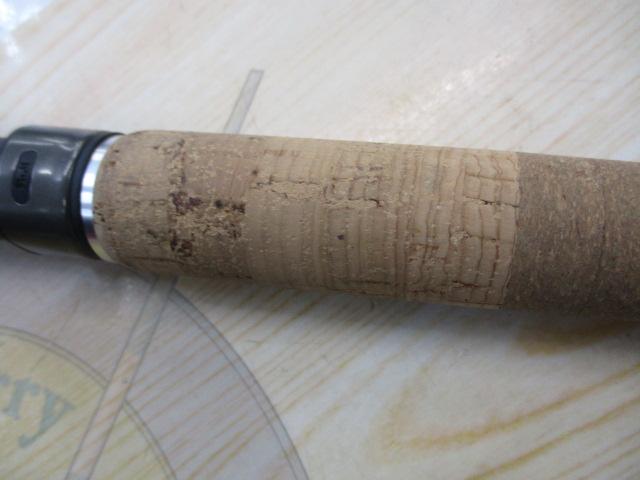 ズームサファリ ZMSS-605L