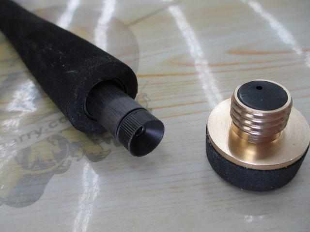 海人瀬戸内メバル 480T