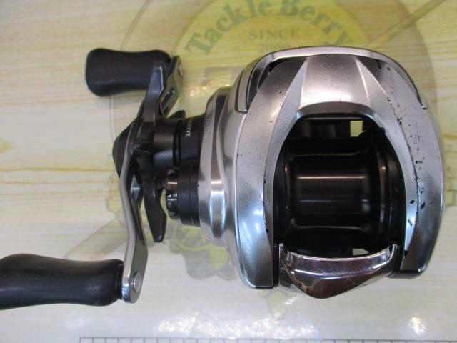 21ジリオン SV TW 1000HL